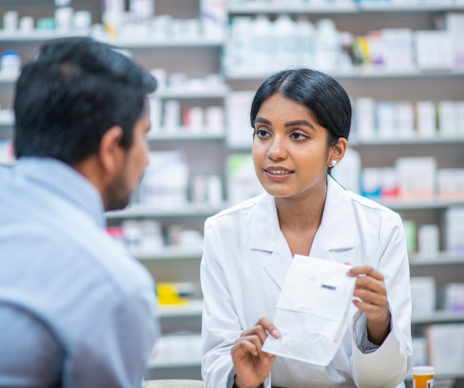 1-May-27-2025-07-50-48-9522-PM