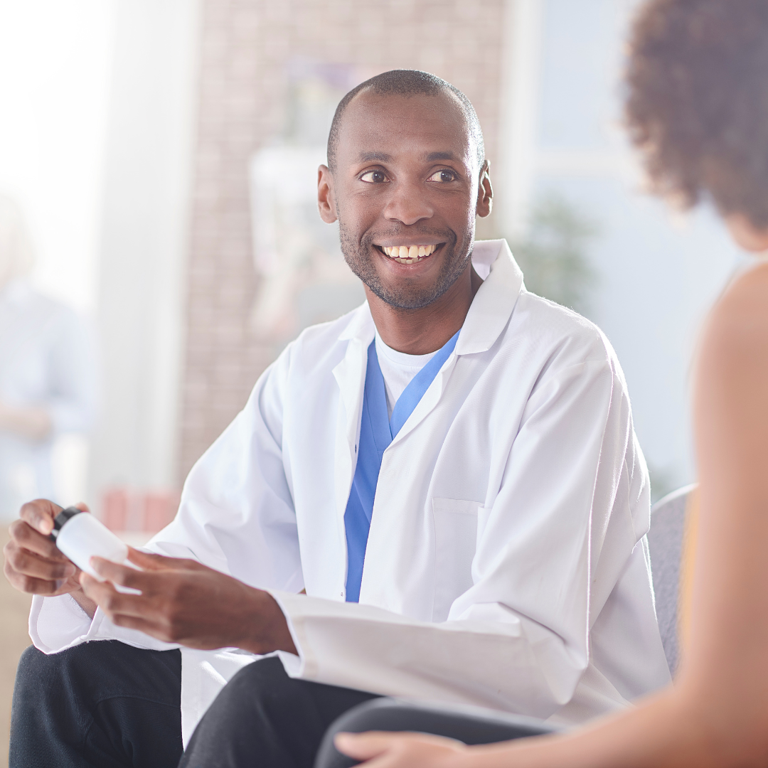 7-Aug-15-2025-06-55-04-2897-PM