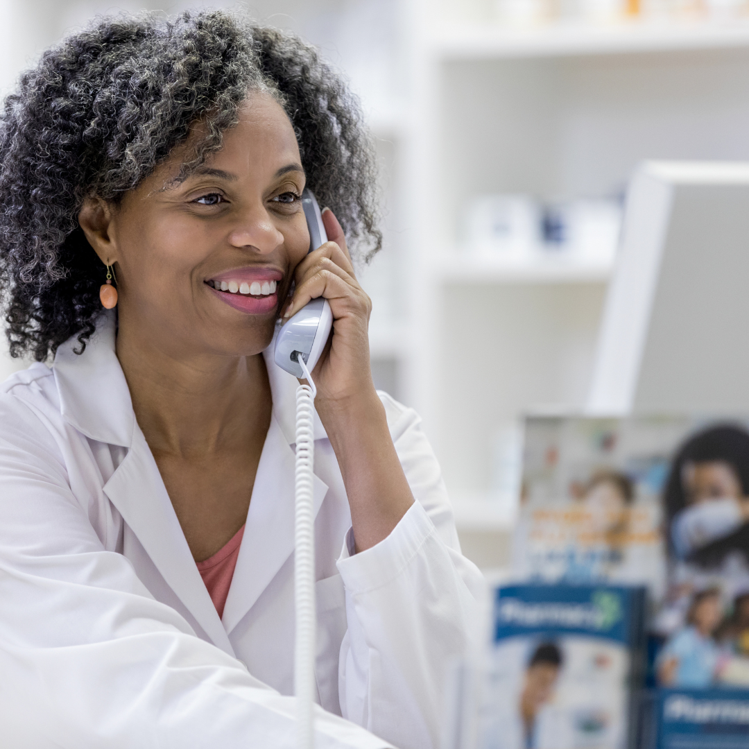 8-Aug-15-2025-06-55-04-5904-PM