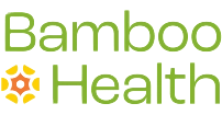 Bamboo_Health