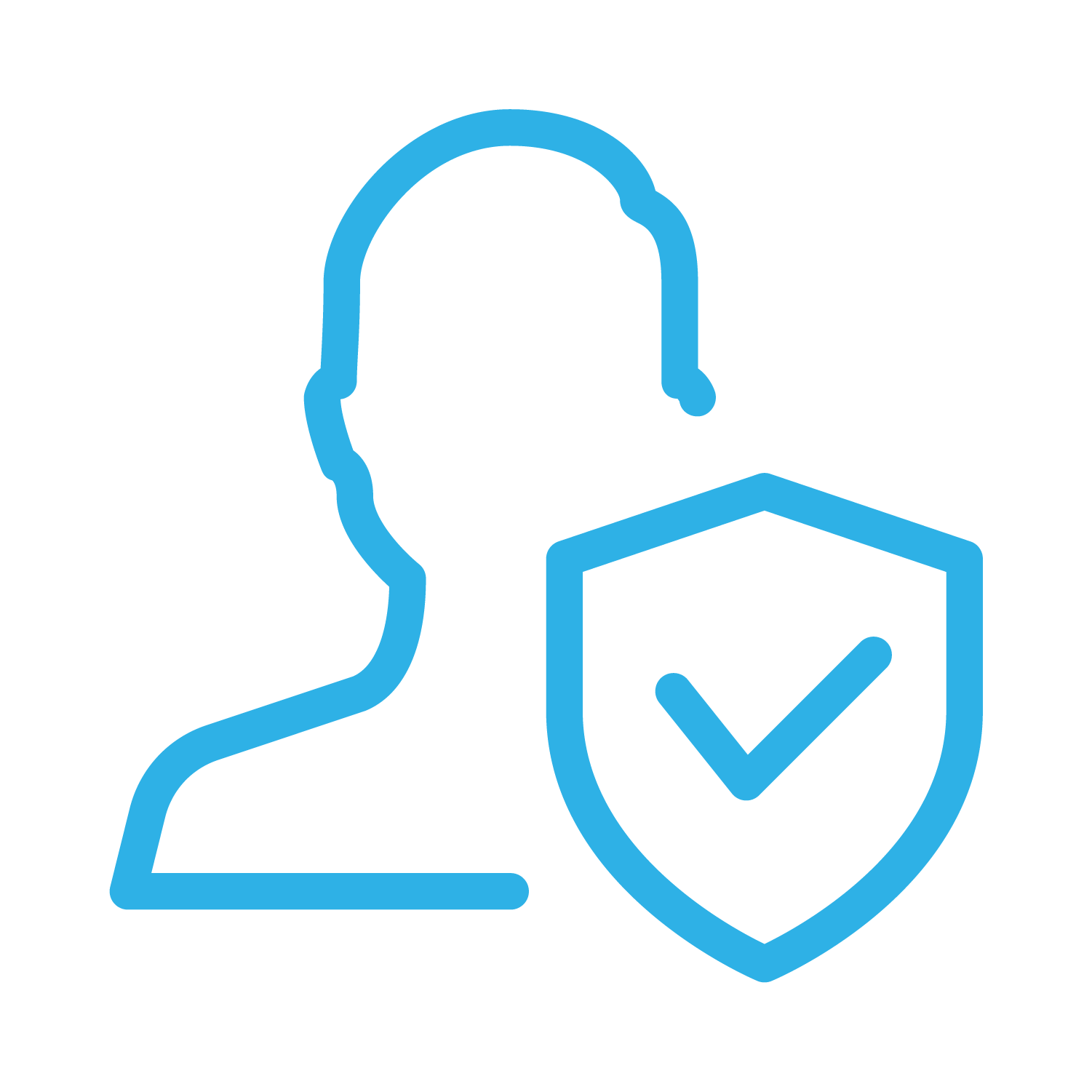 MMS-BrandGuide-Icon 10-1