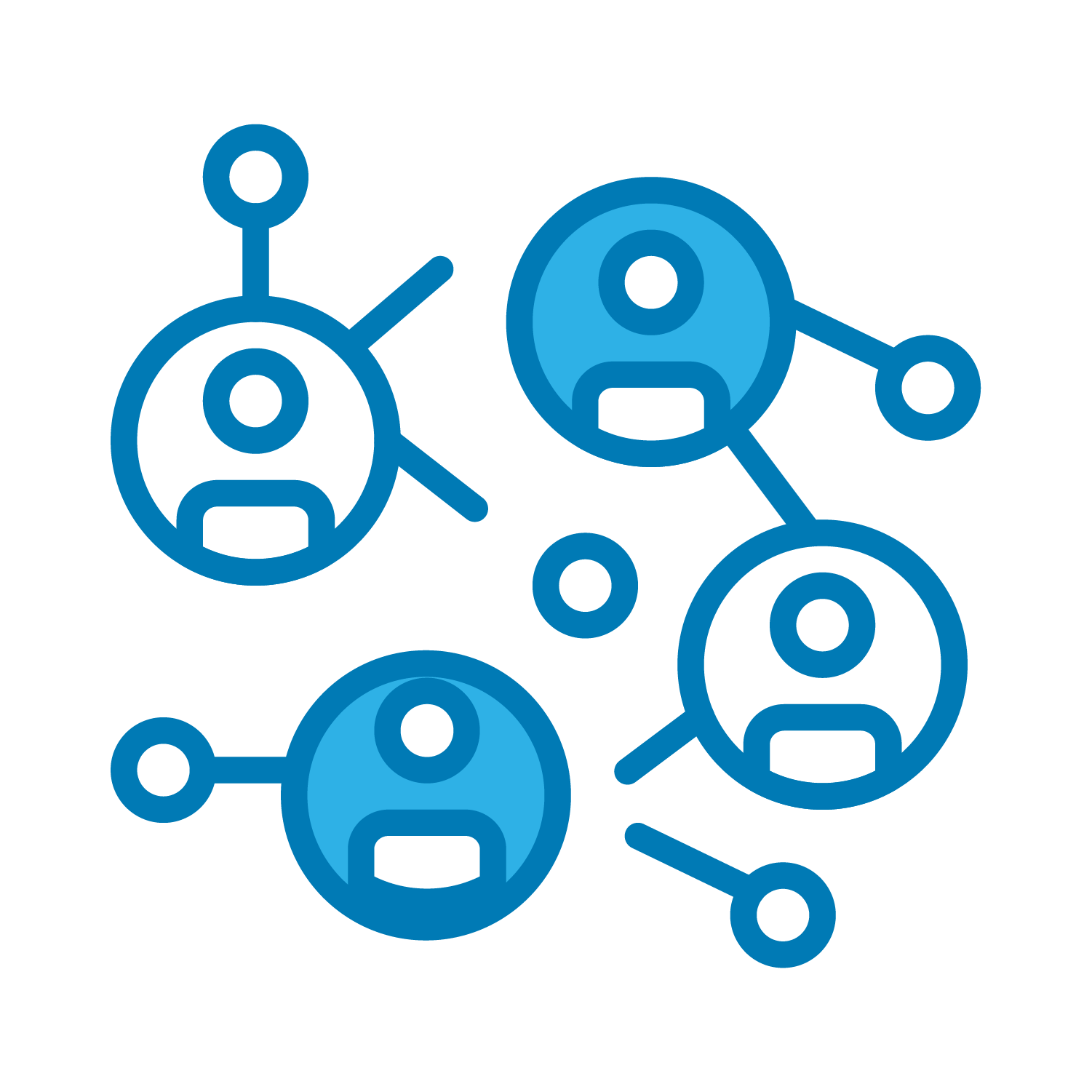 MMS-BrandGuide-Icon 12