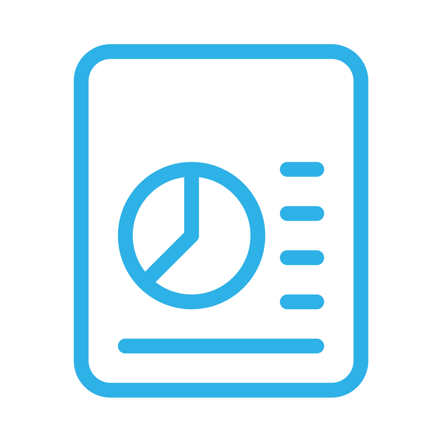 MMS-BrandGuide-Icon 17