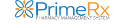 PrimeRx-Logo-new