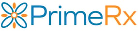 PrimeRx-Logo