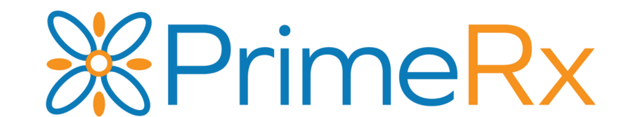 Prime RX