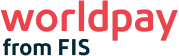 Worldpay from FIS