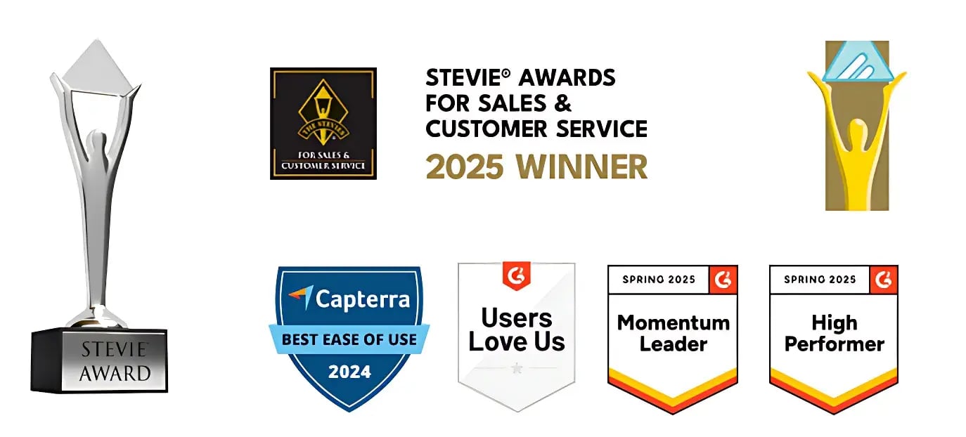 b729d0411176484dae73078c1d3945f7-4