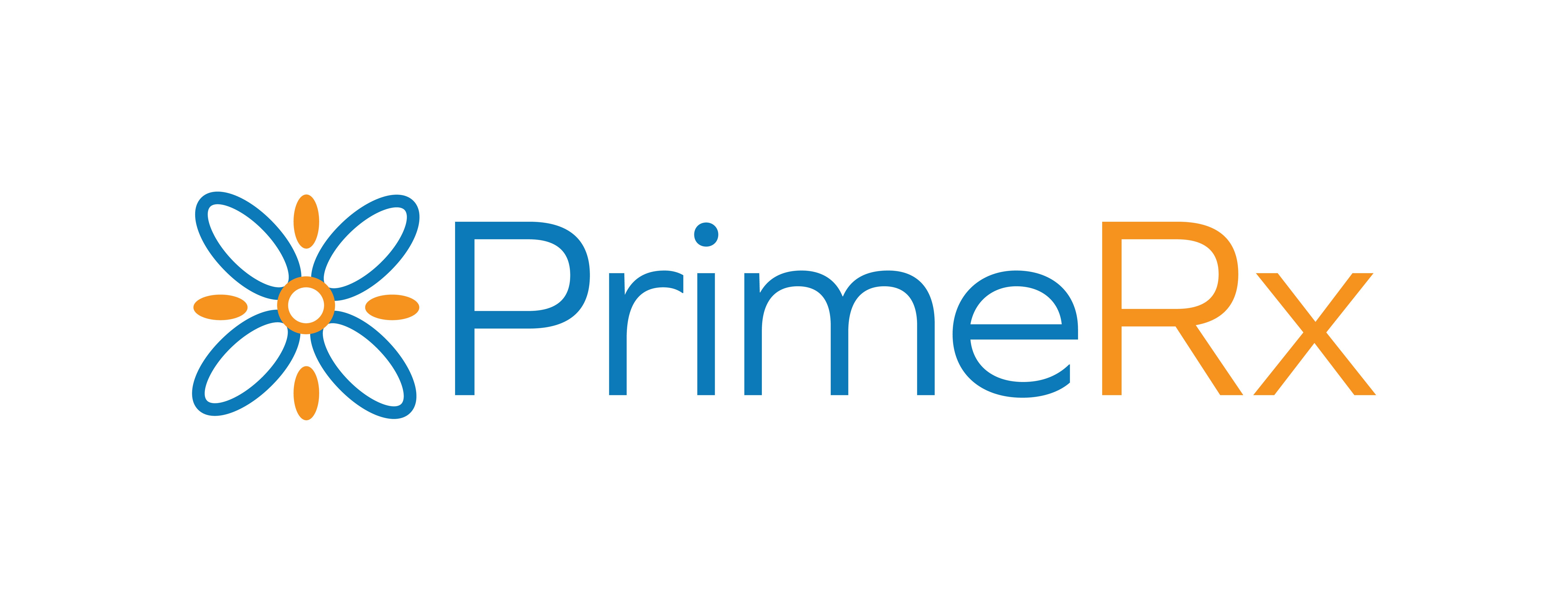 PrimeRx_Logo-070924_Full-Logo-Full-Color