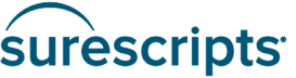 surescripts